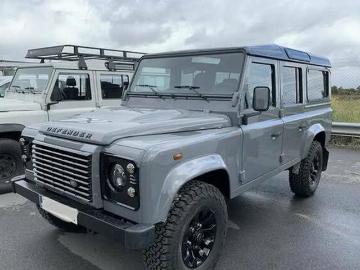 Land rover defender 2014 diesel land rover defender diesel Land rover defender 2014 diesel land rover defender diesel