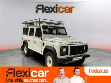 Land rover defender 2015 diesel land rover defender 110 sw e Land rover defender 2015 diesel land rover defender 110 sw e