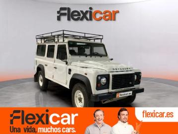 Land rover defender 2015 diesel land rover defender 110 sw e Land rover defender 2015 diesel land rover defender 110 sw e