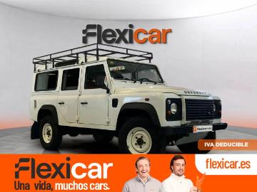 Land rover defender 2016 diesel land rover defender 110 sw e Land rover defender 2016 diesel land rover defender 110 sw e