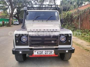 Land rover defender 2016 diesel land rover defender Land rover defender 2016 diesel land rover defender