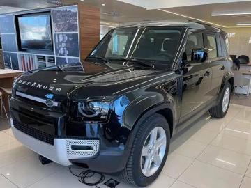 Land rover defender 2023 diesel land rover defender diesel Land rover defender 2023 diesel land rover defender diesel