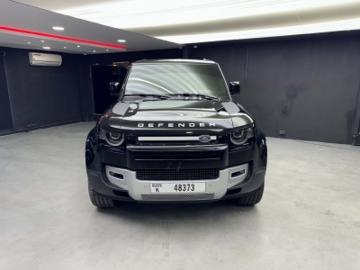 Land rover defender 2023 rent a 2023 land rover defender v6 in dubai aed 999 per day Land rover defender 2023 rent a 2023 land rover defender v6 in dubai aed 999 per day