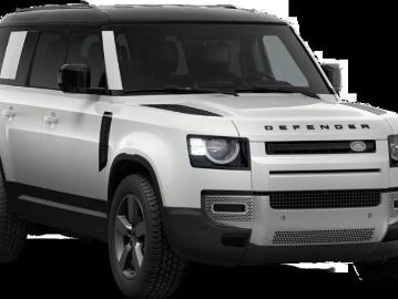 Land rover defender 2024 diesel land rover defender 110 3 0d i6 mhev s 4wd auto 183 kw 249 cv Land rover defender 2024 diesel land rover defender 110 3 0d i6 mhev s 4wd auto 183 kw 249 cv