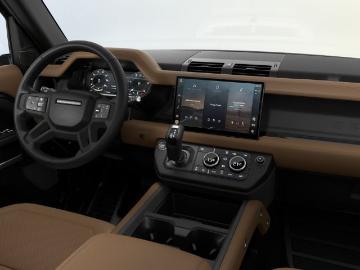Land rover defender 2025 gasolina land rover defender de segunda mano en malaga Land rover defender 2025 gasolina land rover defender de segunda mano en malaga