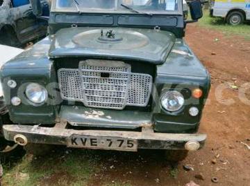 Land rover defender petrol land rover defender Land rover defender petrol land rover defender