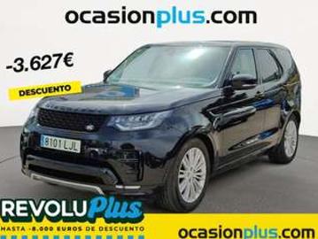 Land rover discovery 2020 diesel land rover discovery 3 0sdv6 landmark aut Land rover discovery 2020 diesel land rover discovery 3 0sdv6 landmark aut