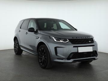 Land rover discovery 2022 diesel land rover discovery sport d200 Land rover discovery 2022 diesel land rover discovery sport d200