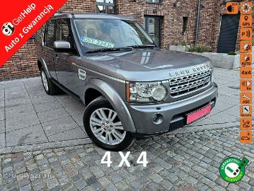 Land rover discovery 3 2011 diesel land rover discovery 3 2011r 49 900z rywa d og oszenie ... Land rover discovery 3 2011 diesel land rover discovery 3 2011r 49 900z rywa d og oszenie ...