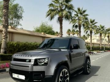 Land rover discovery 4 2022 gasoline land rover discovery p 400 v6 Land rover discovery 4 2022 gasoline land rover discovery p 400 v6