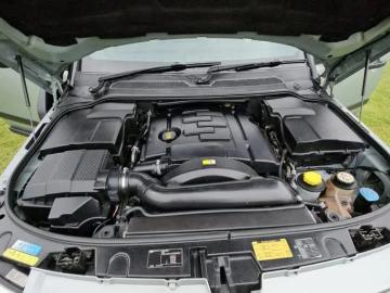 Land rover discovery diesel land rover discovery Land rover discovery diesel land rover discovery