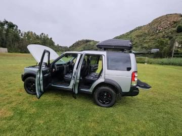 Land rover discovery diesel land rover discovery Land rover discovery diesel land rover discovery