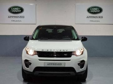 Land rover discovery diesel land rover discovery diesel Land rover discovery diesel land rover discovery diesel