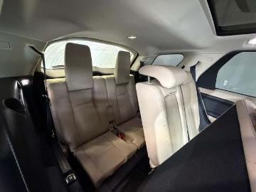 Land rover discovery sport 2017 gasolina land rover discovery sport 2 0 hse 4x4 4p 2017 pr... Land rover discovery sport 2017 gasolina land rover discovery sport 2 0 hse 4x4 4p 2017 pr...