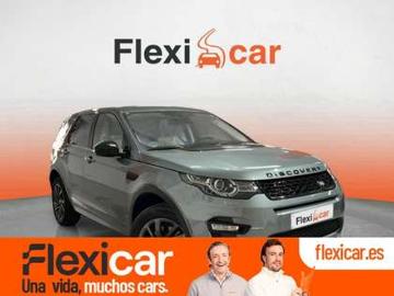 Land rover discovery sport 2019 diesel land rover discovery sport 2 0l sd4 177kw 240cv se ... Land rover discovery sport 2019 diesel land rover discovery sport 2 0l sd4 177kw 240cv se ...
