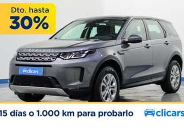 Land rover discovery sport 2020 diesel land rover discovery sport 2 0d i4 l flw s awd auto... Land rover discovery sport 2020 diesel land rover discovery sport 2 0d i4 l flw s awd auto...