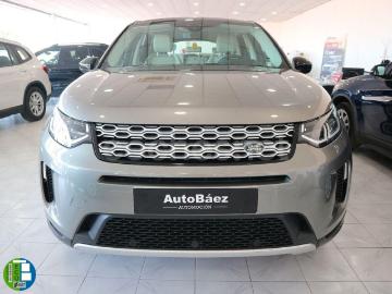Land rover discovery sport 2020 diesel land rover discovery sport 2 0l td4 4x4 hse luxury Land rover discovery sport 2020 diesel land rover discovery sport 2 0l td4 4x4 hse luxury
