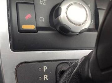 Land rover freelander 2006 diesel land rover freelander 2 2008 rok 4 bezwypadkowy Land rover freelander 2006 diesel land rover freelander 2 2008 rok 4 bezwypadkowy
