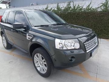 Land rover freelander 2009 gasolina land rover freelander 3 2 hse 6 cilindros 24v 4p 2008 ... Land rover freelander 2009 gasolina land rover freelander 3 2 hse 6 cilindros 24v 4p 2008 ...