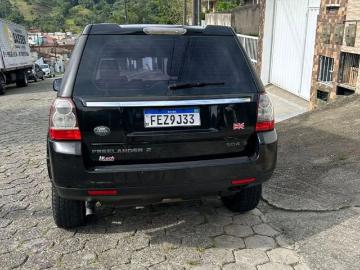 Land rover freelander 2012 land rover s 2 2 sd4 190cv t diesel 2012 1404720078 olx Land rover freelander 2012 land rover s 2 2 sd4 190cv t diesel 2012 1404720078 olx