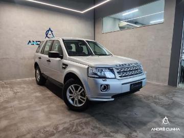 Land rover freelander 2013 diesel land rover freelander 2 2 2 s sd4 16v turbo 4p 2013 prat... Land rover freelander 2013 diesel land rover freelander 2 2 2 s sd4 16v turbo 4p 2013 prat...