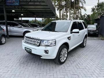 Land rover freelander 2013 diesel land rover freelander 2 hse 2 2 sd4 2013 Land rover freelander 2013 diesel land rover freelander 2 hse 2 2 sd4 2013