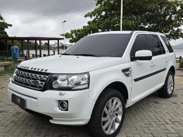 Land rover freelander 2013 diesel land rover hse 2 2 sd4 190cv t diesel 2013 1389282657 olx Land rover freelander 2013 diesel land rover hse 2 2 sd4 190cv t diesel 2013 1389282657 olx