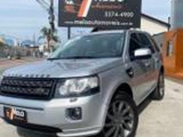 Land rover freelander 2015 diesel land rover freelander 2 2 2 hse sd4 16v turbo diesel 4p ... Land rover freelander 2015 diesel land rover freelander 2 2 2 hse sd4 16v turbo diesel 4p ...