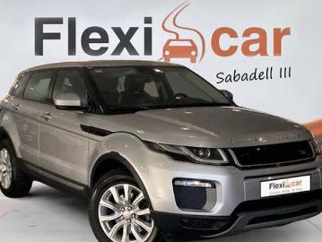 Land rover freelander 2016 diesel land rover freelander diesel Land rover freelander 2016 diesel land rover freelander diesel