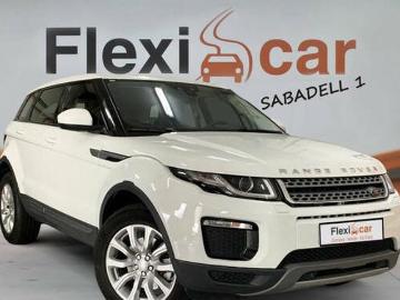 Land rover freelander 2018 diesel land rover freelander diesel Land rover freelander 2018 diesel land rover freelander diesel