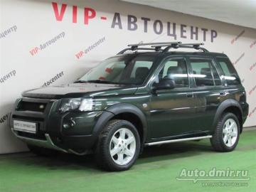 Land rover freelander kupit land rover freelander lend rover frilender 2005 g v v rossii p... Land rover freelander kupit land rover freelander lend rover frilender 2005 g v v rossii p...