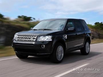 Land rover freelander kupit land rover freelander lend rover frilender 2010 g v v rossii p... Land rover freelander kupit land rover freelander lend rover frilender 2010 g v v rossii p...