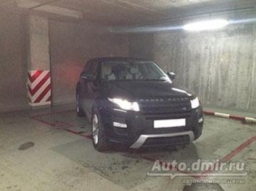 Land rover kupit land rover range rover evoque lend rover rend rover evok 2013 g v v rossi... Land rover kupit land rover range rover evoque lend rover rend rover evok 2013 g v v rossi...