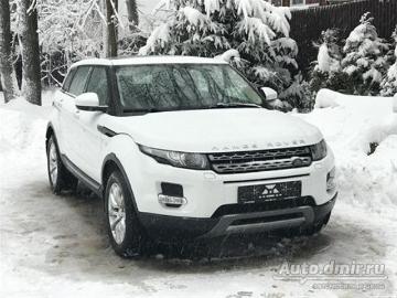 Land rover kupit land rover range rover evoque lend rover rend rover evok 2014 g v v rossi... Land rover kupit land rover range rover evoque lend rover rend rover evok 2014 g v v rossi...