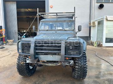 Land rover range rover 1983 diesel land rover range rover range rover 2 5 td Land rover range rover 1983 diesel land rover range rover range rover 2 5 td