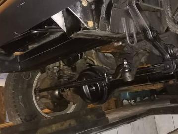 Land rover range rover 1991 benzyna range rover classic 3 9 Land rover range rover 1991 benzyna range rover classic 3 9