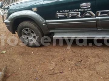 Land rover range rover 2008 petrol land rover range rover Land rover range rover 2008 petrol land rover range rover