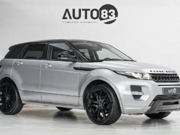 Land rover range rover 2012 diesel 2012 land rover range rover lisboa Land rover range rover 2012 diesel 2012 land rover range rover lisboa