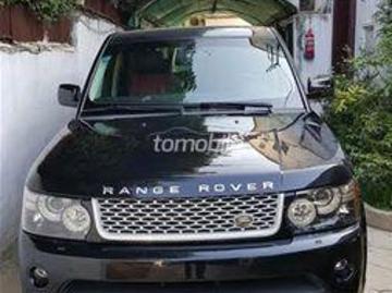 Land rover range rover 2012 diesel land rover range rover 2012 ww maroc diesel casablanca Land rover range rover 2012 diesel land rover range rover 2012 ww maroc diesel casablanca