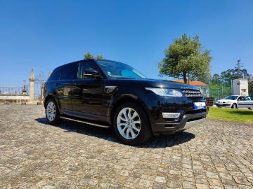 Land rover range rover 2013 diesel 2013 land rover range rover braga Land rover range rover 2013 diesel 2013 land rover range rover braga