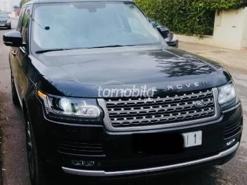 Land rover range rover 2013 diesel land rover range rover 2013 ww maroc diesel casablanca Land rover range rover 2013 diesel land rover range rover 2013 ww maroc diesel casablanca