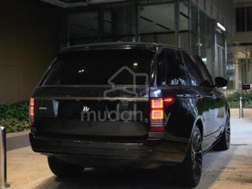 Land rover range rover 2013 gasoline 2013 range rover vogue 5 0 autobio high spec Land rover range rover 2013 gasoline 2013 range rover vogue 5 0 autobio high spec