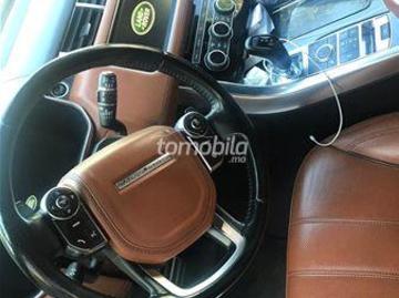 Land rover range rover 2014 diesel land rover range rover 2014 ww maroc diesel casablanca Land rover range rover 2014 diesel land rover range rover 2014 ww maroc diesel casablanca
