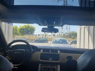Land rover range rover 2014 diesel land rover range rover 2014 ww maroc diesel mohammedia Land rover range rover 2014 diesel land rover range rover 2014 ww maroc diesel mohammedia