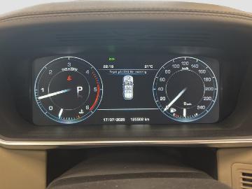 Land rover range rover 2014 diesel land rover range rover 4 4 sdv8 4wd panoramanyskick kja51g Land rover range rover 2014 diesel land rover range rover 4 4 sdv8 4wd panoramanyskick kja51g