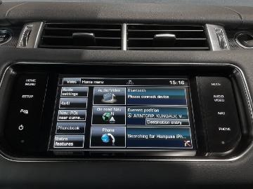 Land rover range rover 2014 diesel land rover range rover sport 3 0 sdv6 4wd hse Land rover range rover 2014 diesel land rover range rover sport 3 0 sdv6 4wd hse
