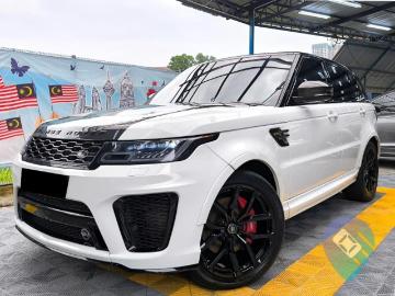 Land rover range rover 2015 gasoline 2015 land rover range rover 3 0 supercharged vogue ra... Land rover range rover 2015 gasoline 2015 land rover range rover 3 0 supercharged vogue ra...