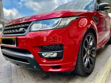 Land rover range rover 2015 gasoline 2015 land rover range rover 5 0 autobiography a Land rover range rover 2015 gasoline 2015 land rover range rover 5 0 autobiography a