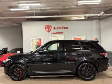 Land rover range rover 2016 diesel land rover range rover sport 3 0 sdv6 4wd stealth moms ... Land rover range rover 2016 diesel land rover range rover sport 3 0 sdv6 4wd stealth moms ...
