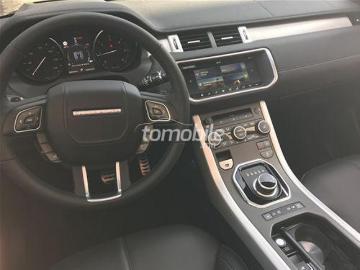 Land rover range rover 2017 diesel land rover range rover 2017 importe neuf diesel casablanca Land rover range rover 2017 diesel land rover range rover 2017 importe neuf diesel casablanca